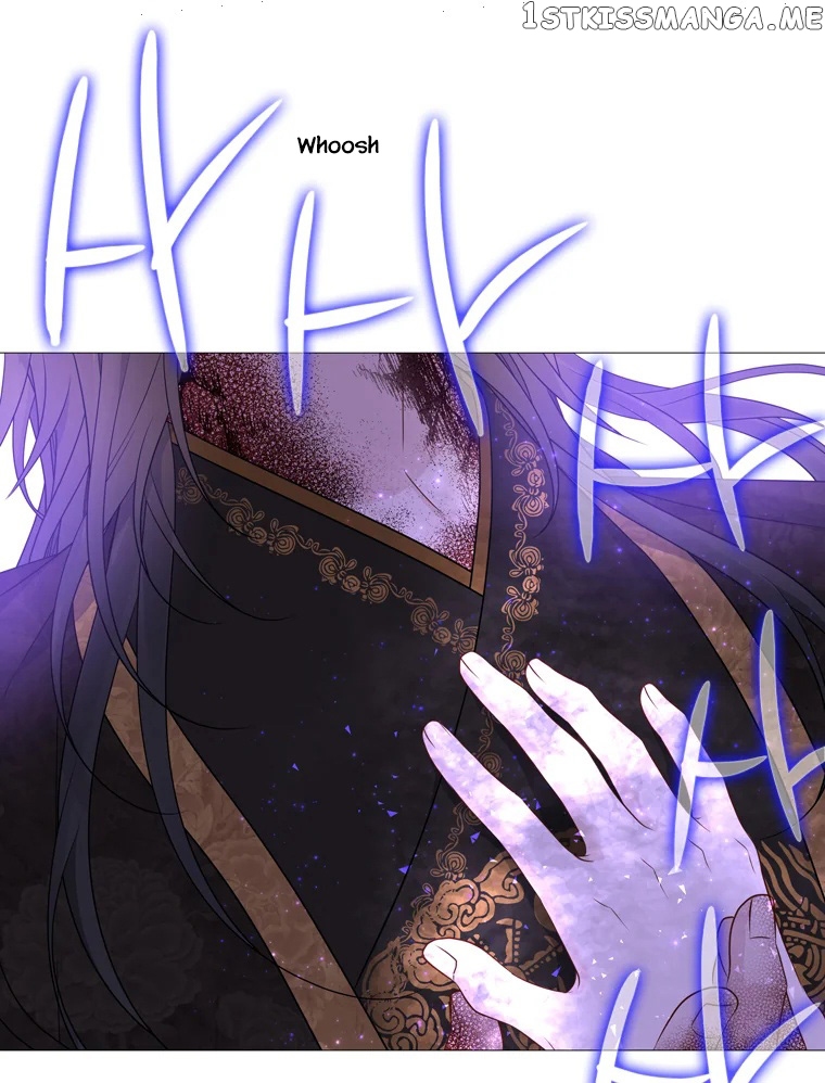 Heavenly Match chapter 328 - page 37