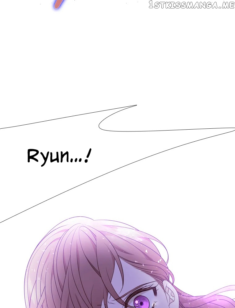 Heavenly Match chapter 328 - page 42