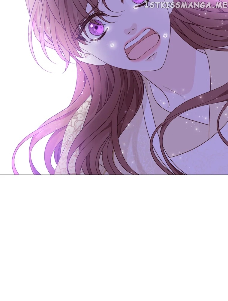 Heavenly Match chapter 328 - page 43