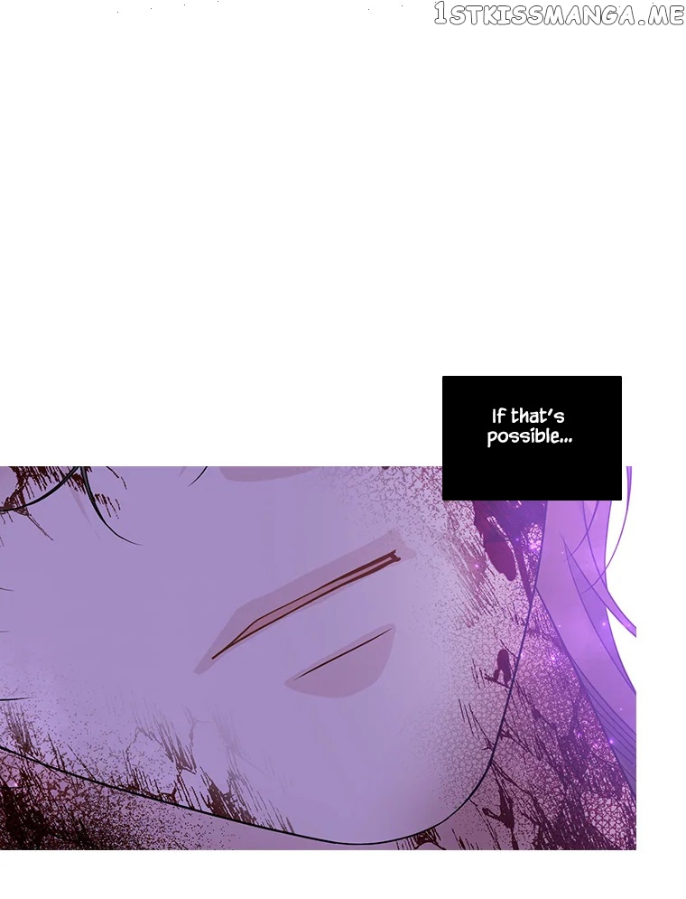 Heavenly Match chapter 328 - page 53