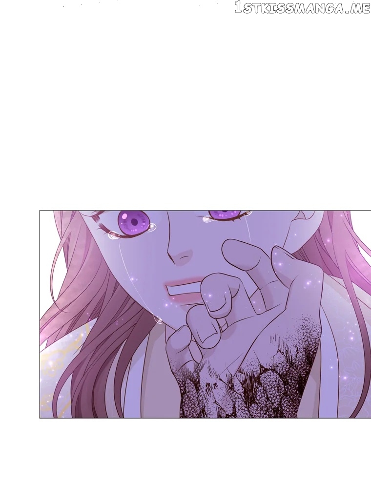 Heavenly Match chapter 328 - page 54