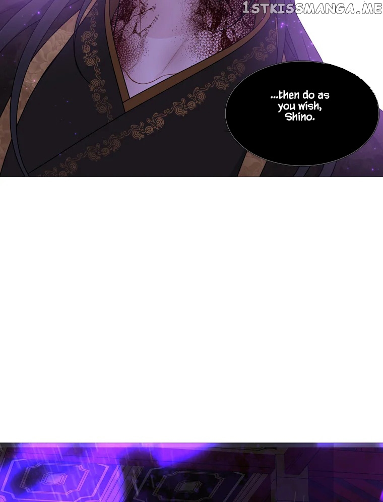 Heavenly Match chapter 328 - page 56