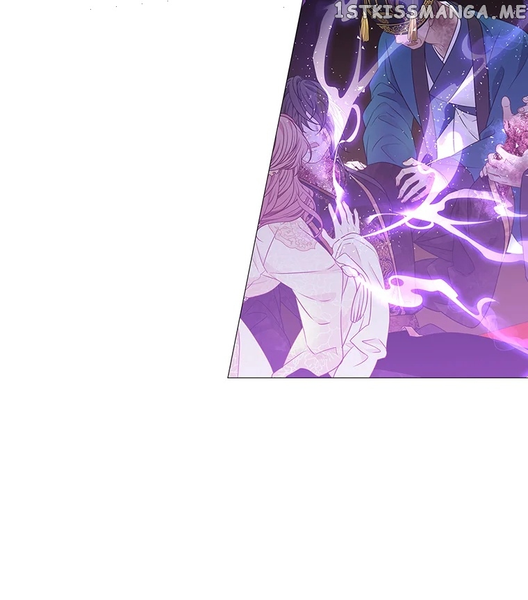 Heavenly Match chapter 328 - page 66