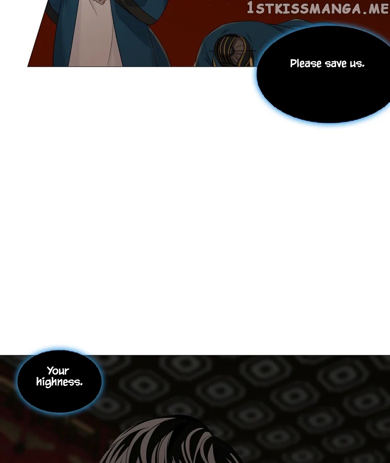 Heavenly Match chapter 327 - page 10