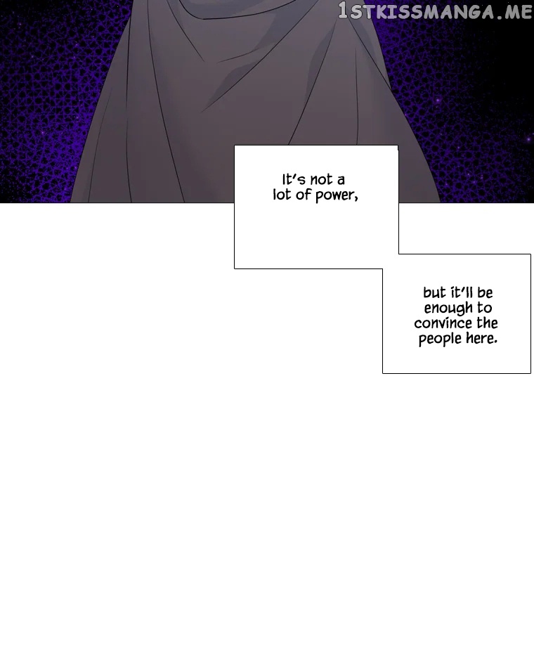 Heavenly Match chapter 327 - page 15