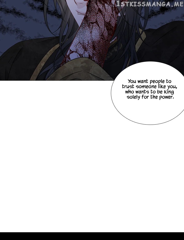 Heavenly Match chapter 327 - page 26