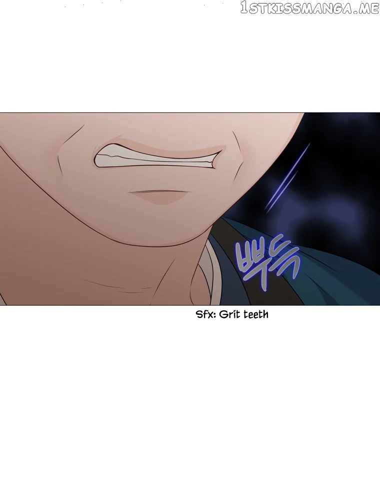 Heavenly Match chapter 327 - page 32