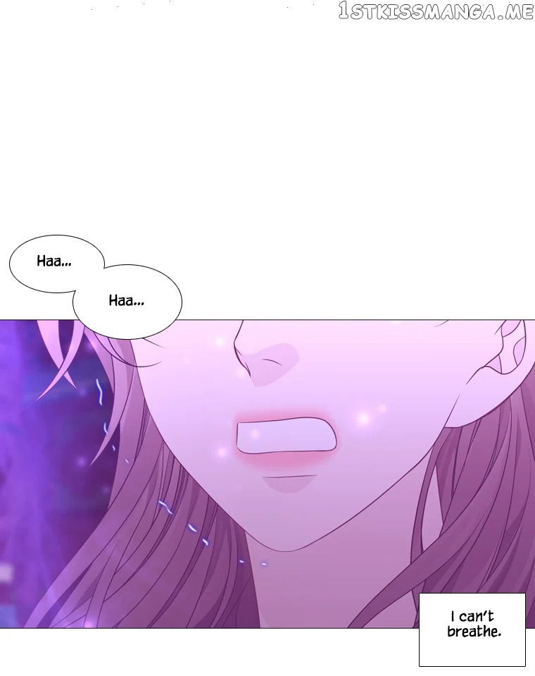 Heavenly Match chapter 327 - page 37