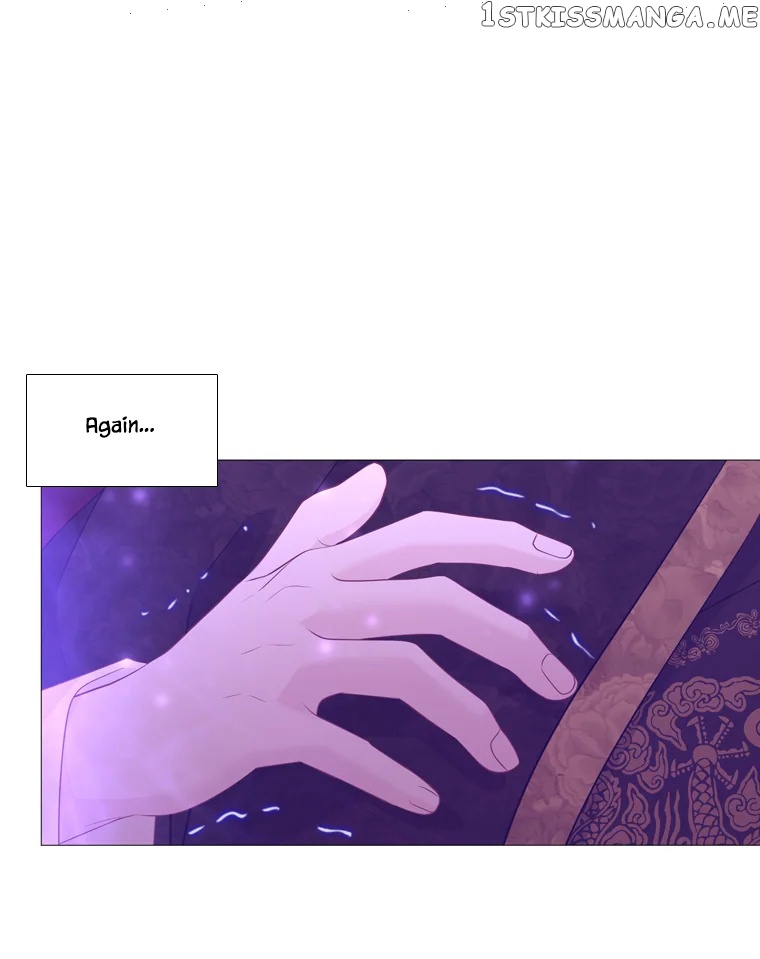 Heavenly Match chapter 327 - page 38