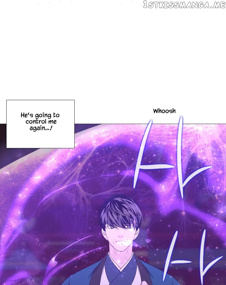 Heavenly Match chapter 327 - page 39