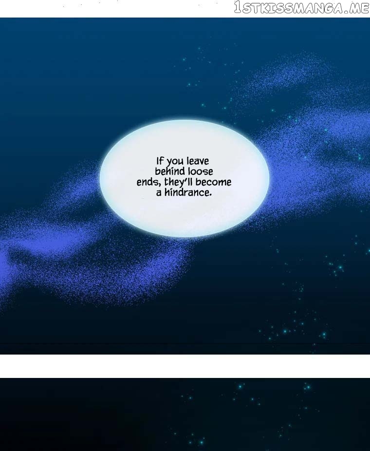 Heavenly Match chapter 327 - page 54