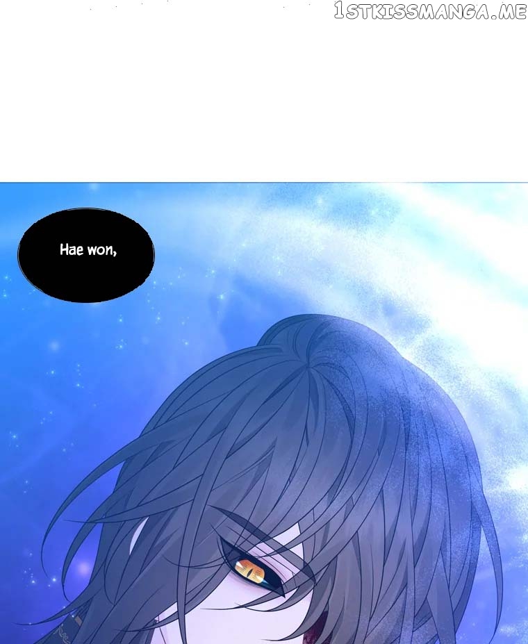 Heavenly Match chapter 327 - page 59
