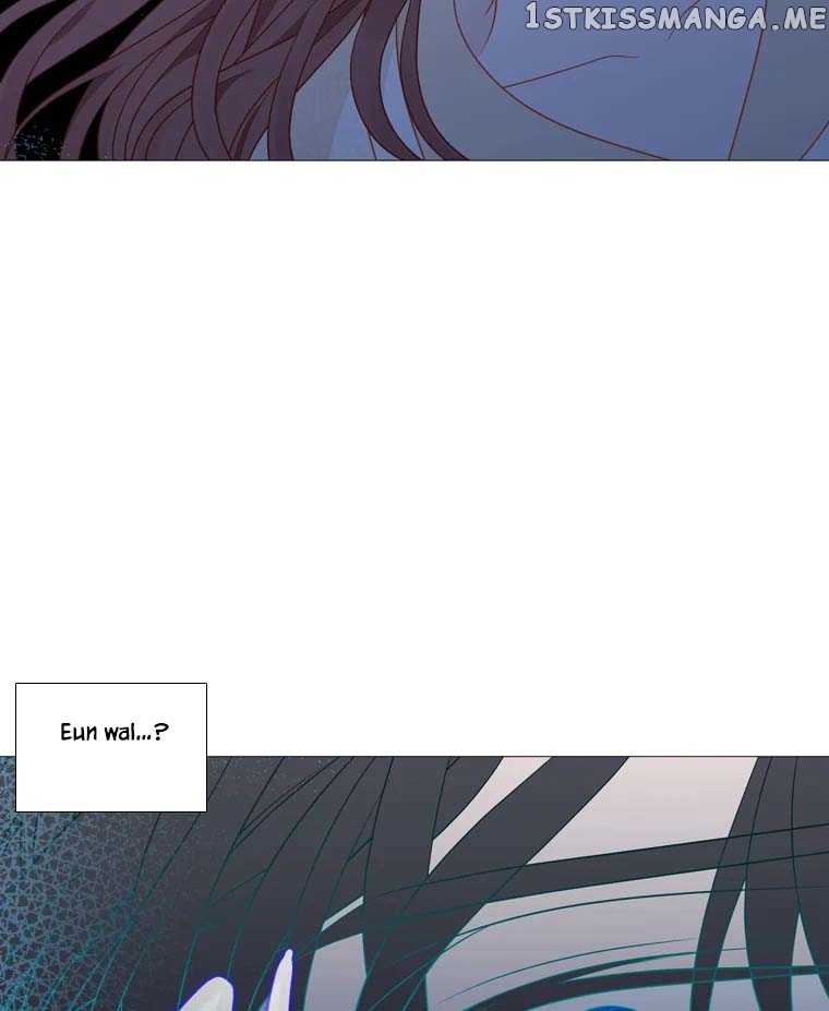 Heavenly Match chapter 327 - page 62