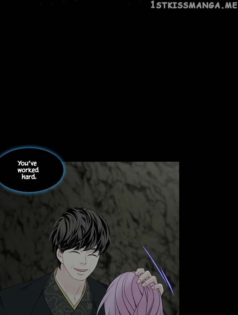 Heavenly Match chapter 326 - page 13