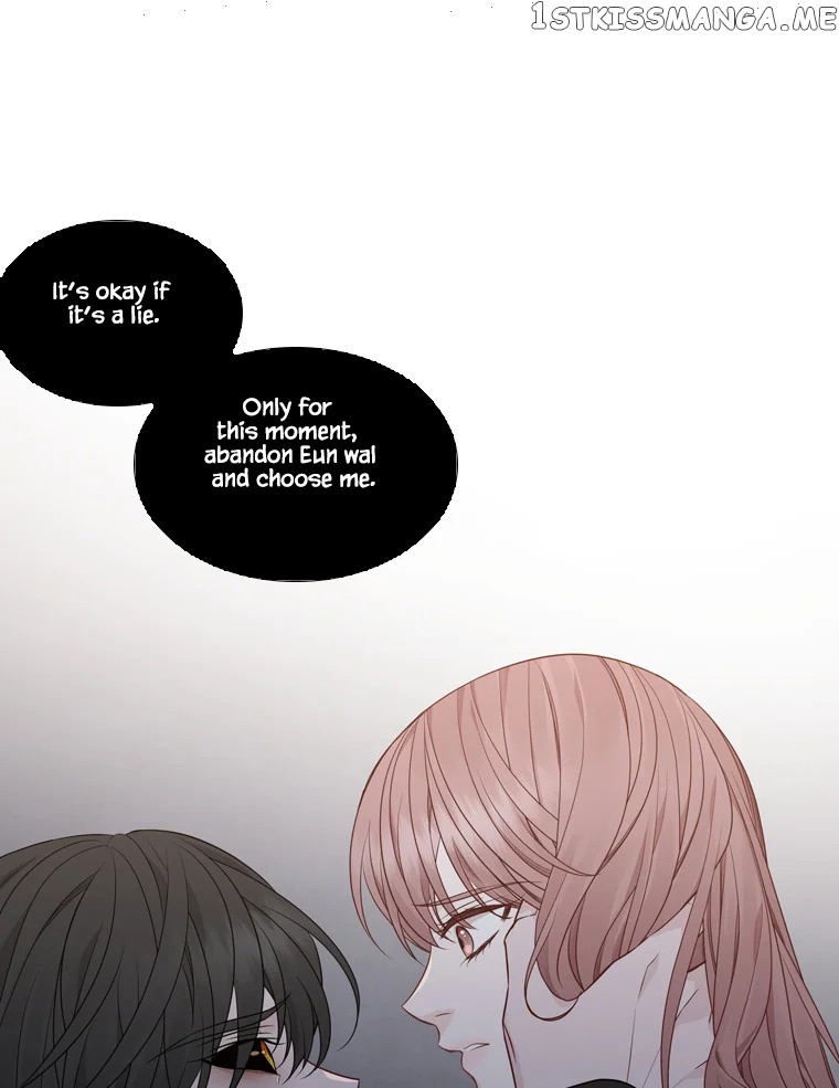Heavenly Match chapter 324 - page 2