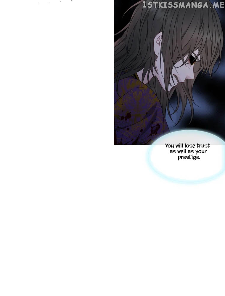 Heavenly Match chapter 323 - page 22