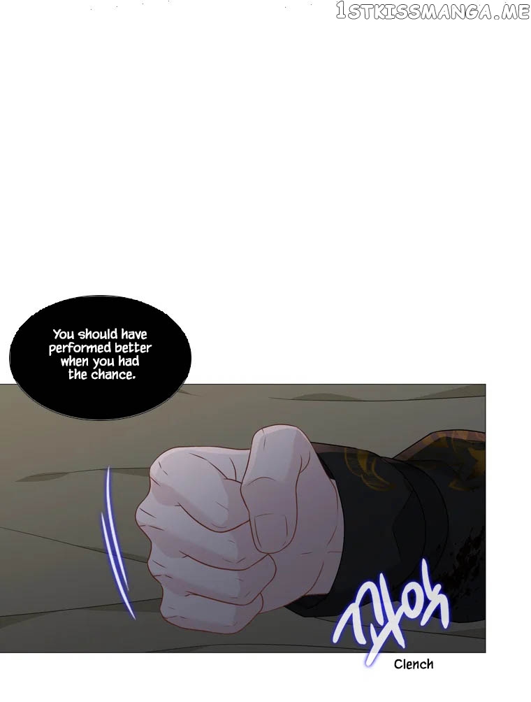 Heavenly Match chapter 323 - page 30