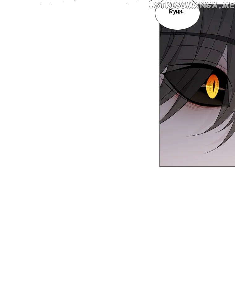 Heavenly Match chapter 323 - page 43