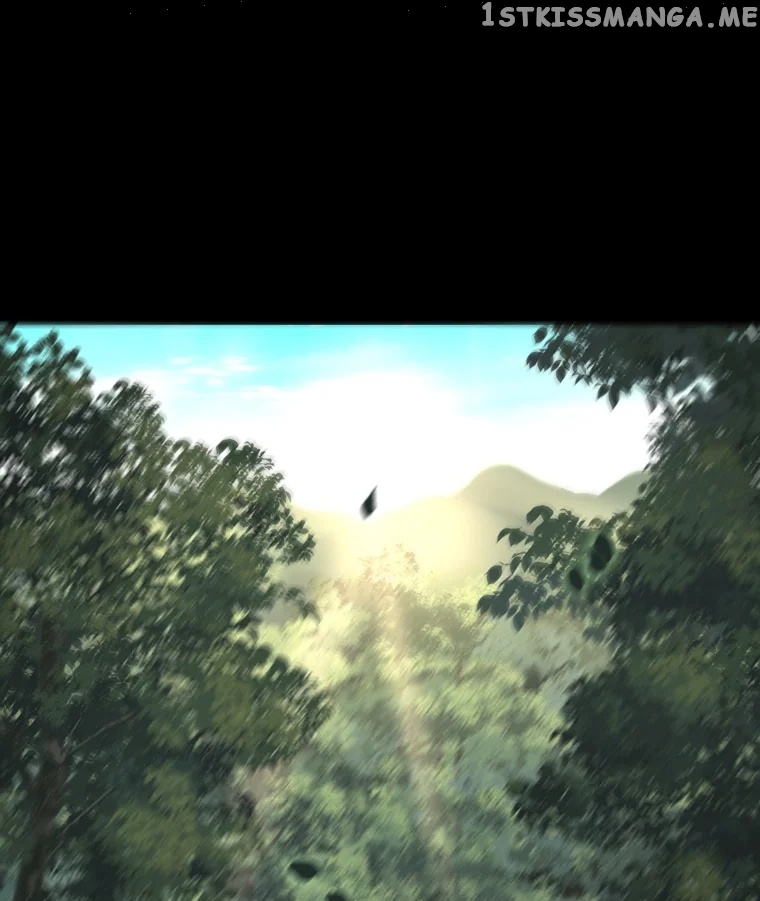 Heavenly Match chapter 322 - page 42