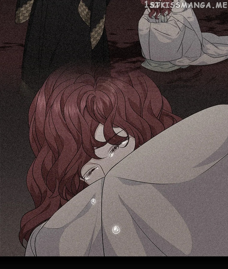Heavenly Match chapter 316 - page 57
