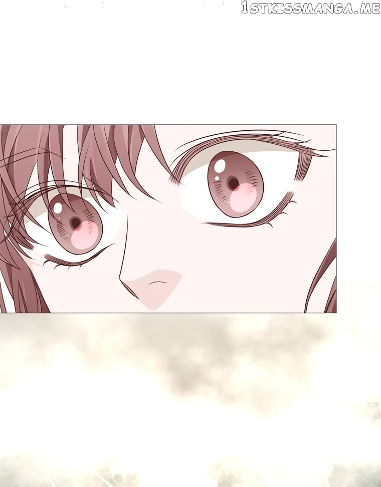 Heavenly Match chapter 315 - page 40