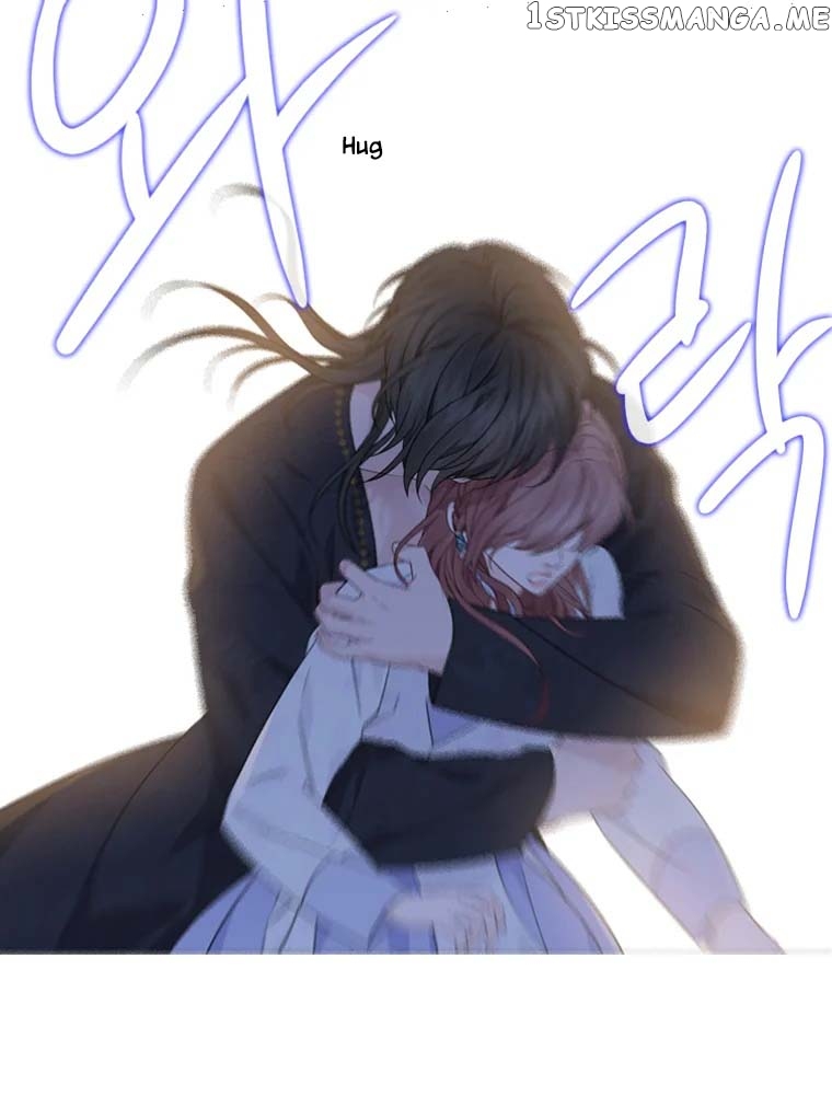 Heavenly Match chapter 314 - page 14