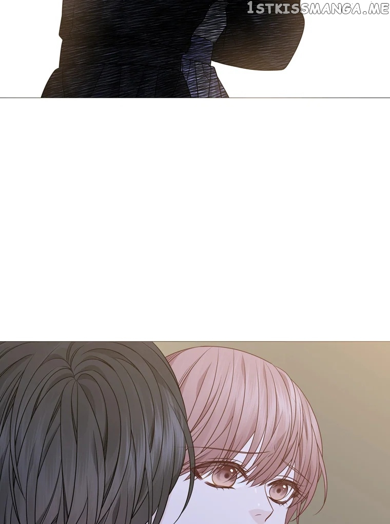 Heavenly Match chapter 314 - page 20