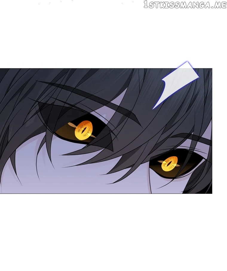 Heavenly Match chapter 314 - page 3
