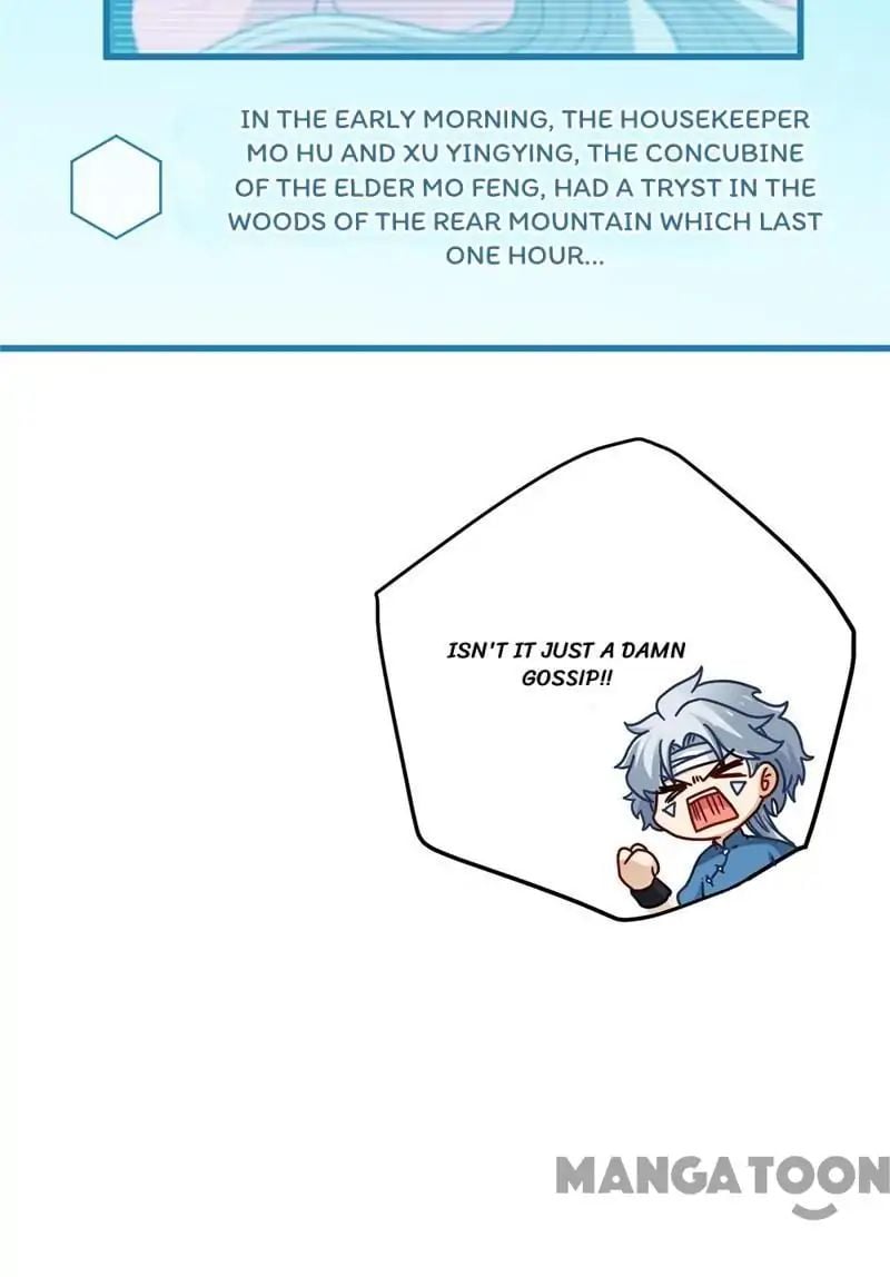 The Supreme System Chapter 1 - page 24