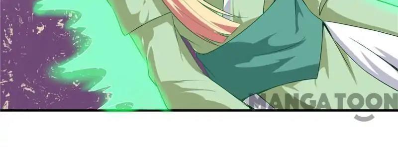 The Supreme System Chapter 34 - page 18