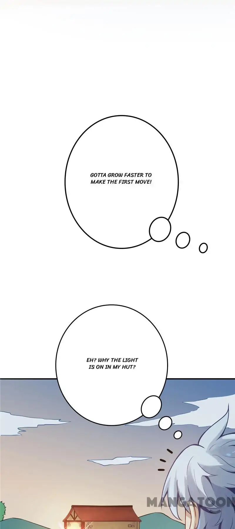 The Supreme System Chapter 7 - page 5