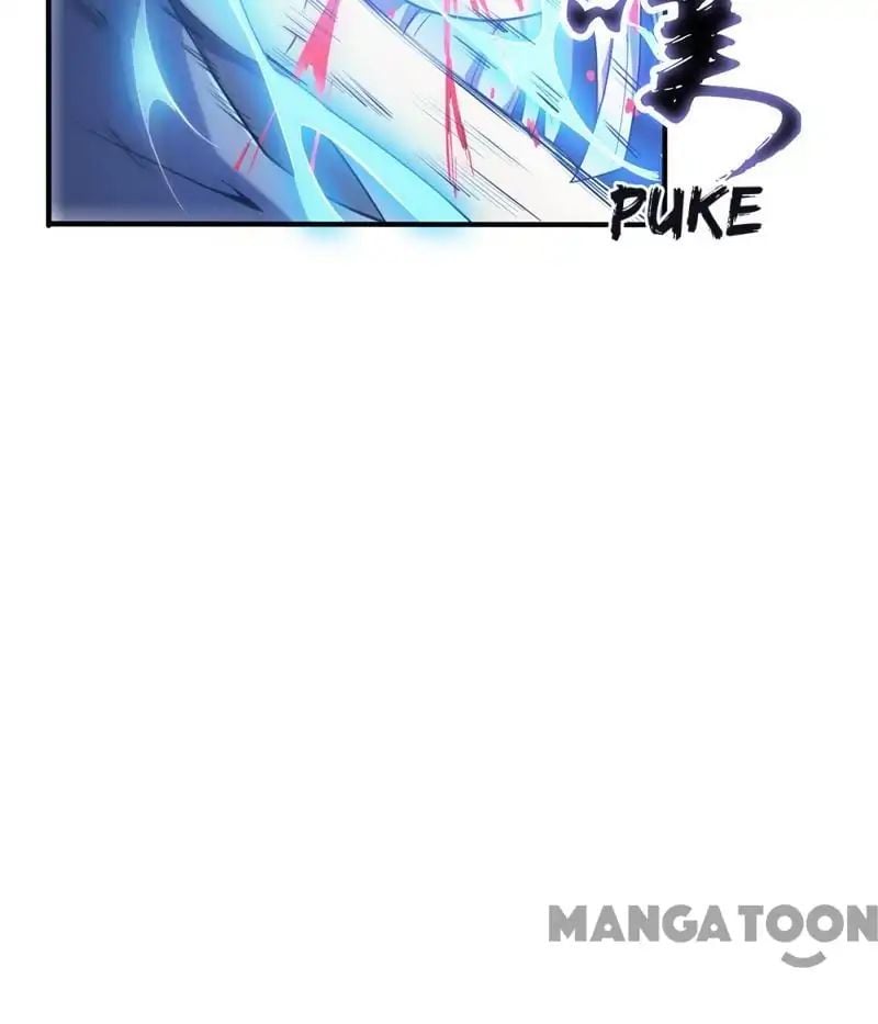 The Supreme System Chapter 8 - page 4