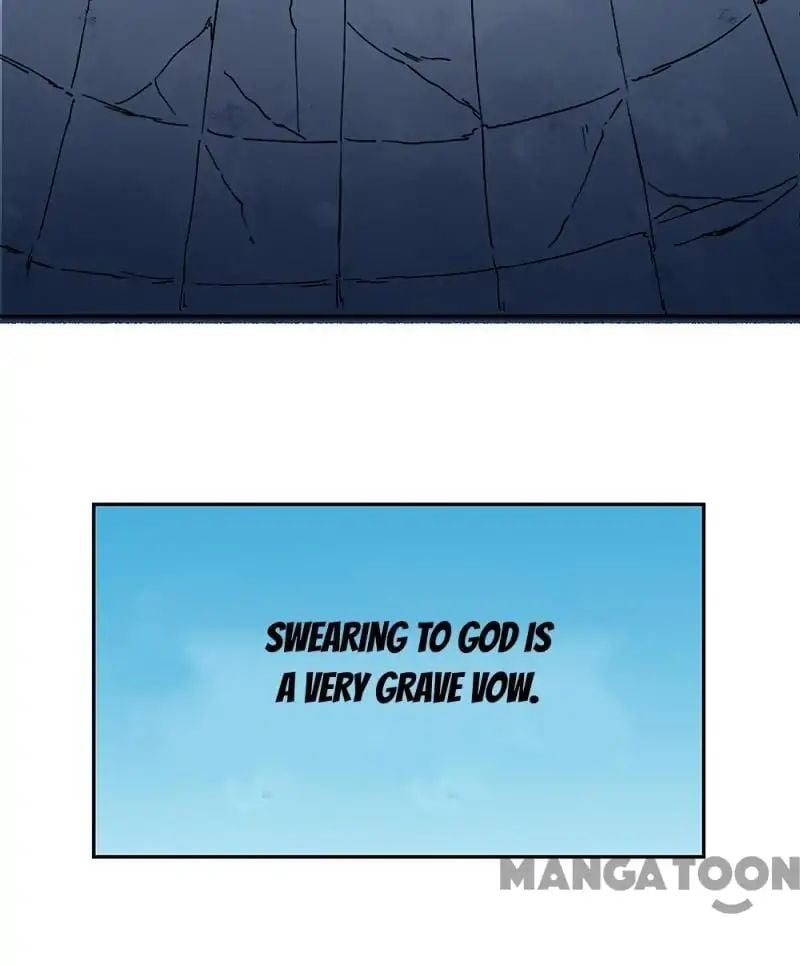 The Supreme System Chapter 10 - page 20