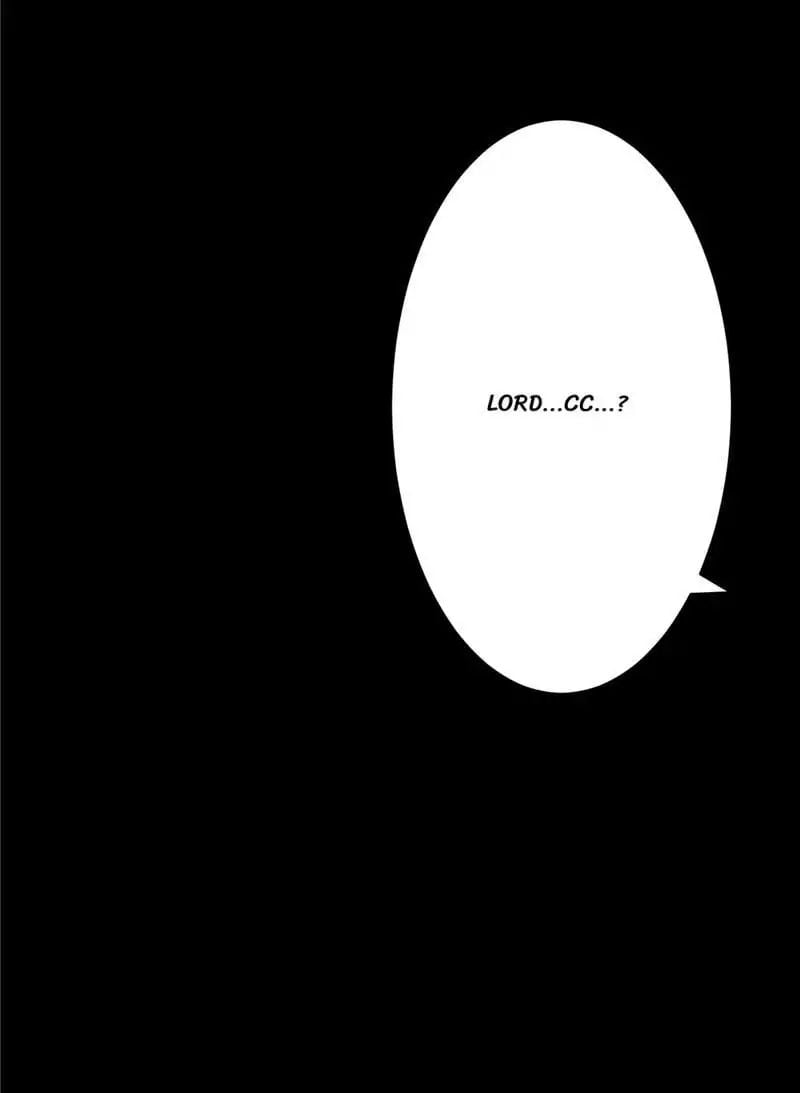The Supreme System Chapter 11 - page 16