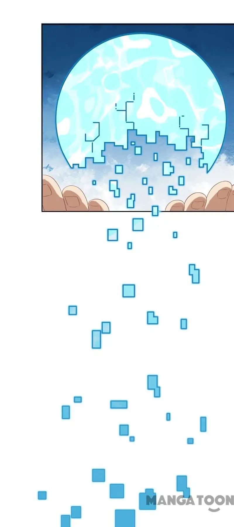 The Supreme System Chapter 13 - page 28
