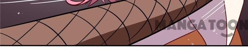 The Supreme System Chapter 67 - page 3