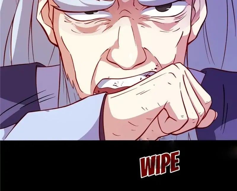The Supreme System Chapter 23 - page 11