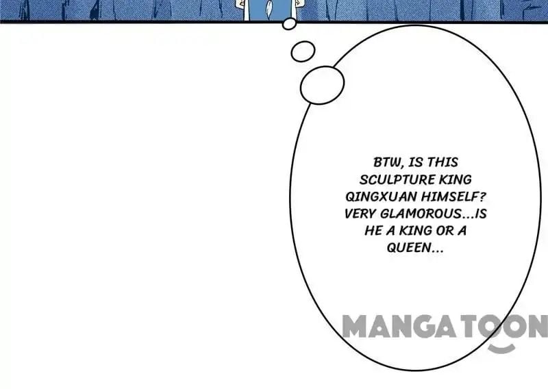 The Supreme System Chapter 9 - page 31