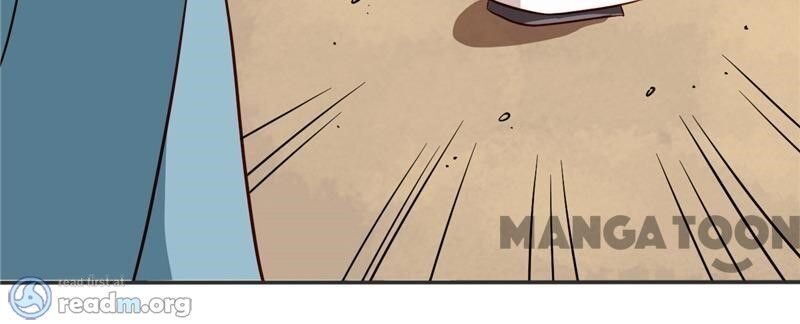 The Supreme System Chapter 75 - page 12