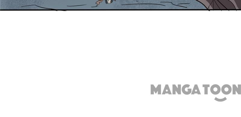 The Supreme System Chapter 83 - page 8