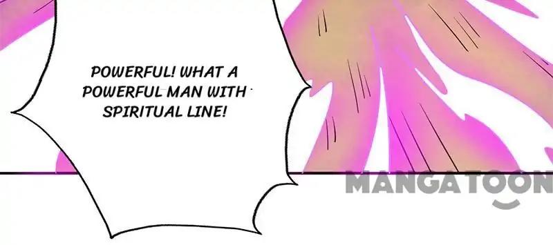 The Supreme System Chapter 48 - page 20