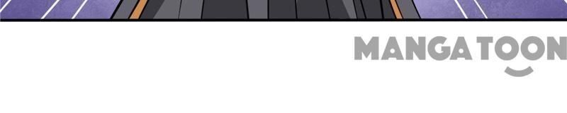 The Supreme System Chapter 55 - page 12