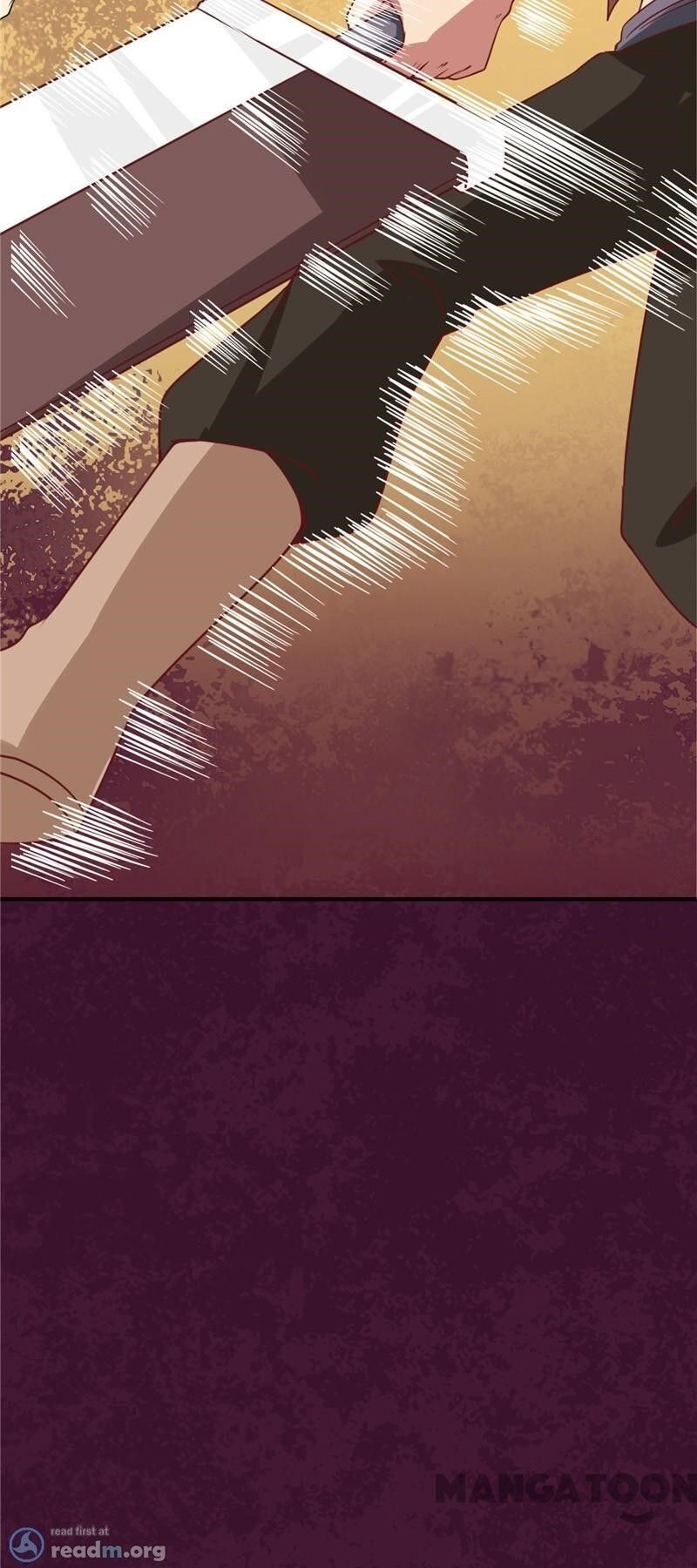 The Supreme System Chapter 58 - page 17