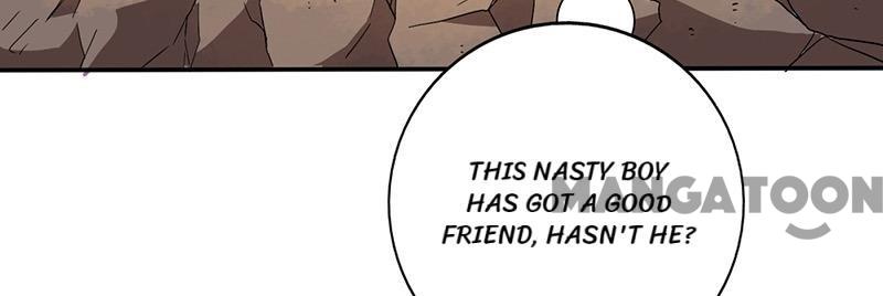 The Supreme System Chapter 101 - page 4