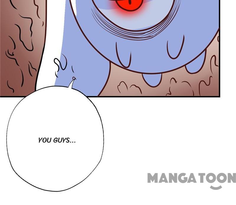 The Supreme System Chapter 99 - page 2