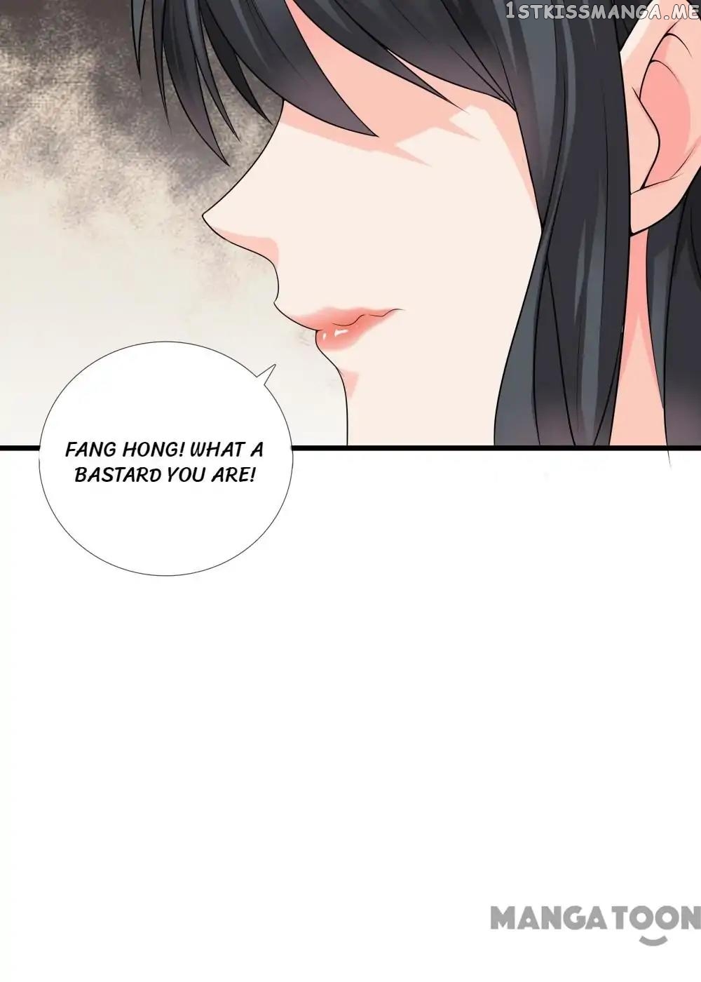 Metropolitan Reverence chapter 25 - page 15