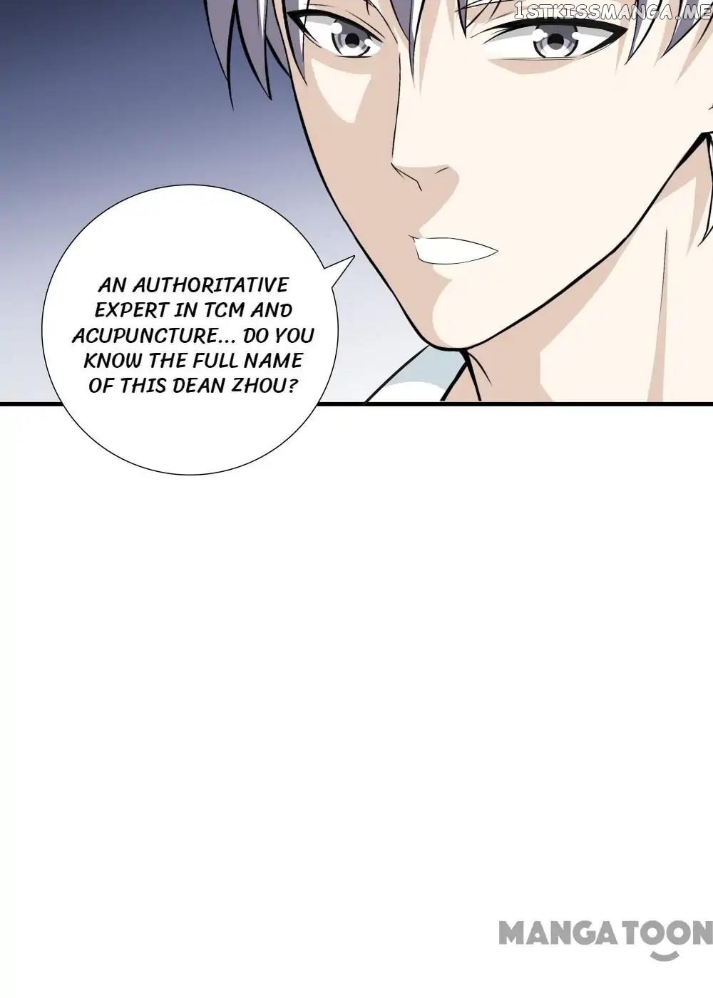 Metropolitan Reverence chapter 17 - page 9