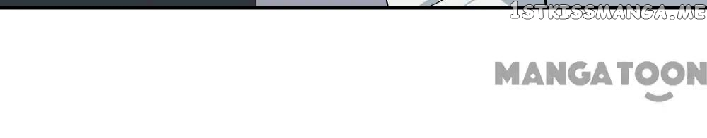 Metropolitan Reverence chapter 15 - page 5