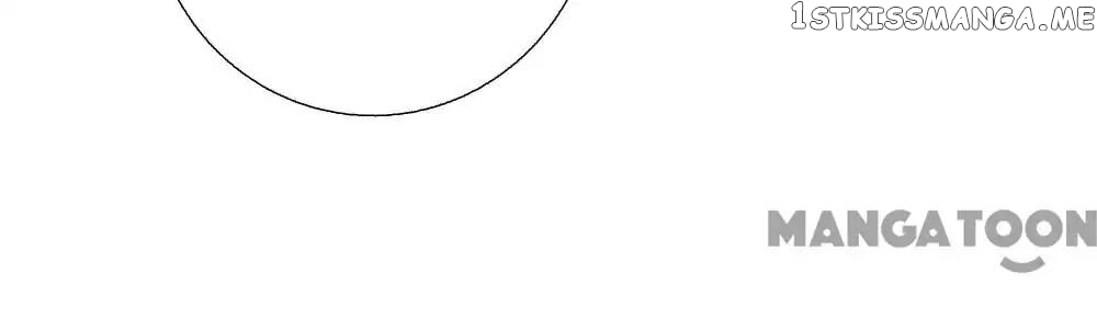 Metropolitan Reverence chapter 20 - page 36