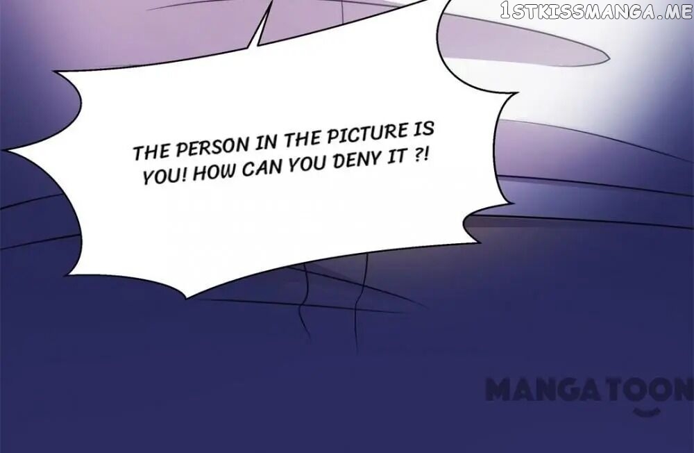 Ms. Nobody’s Romantic Survival Game chapter 26 - page 24